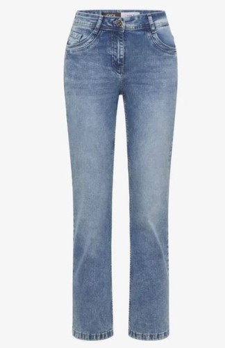 Cecil jeans toronto boot - cecil,