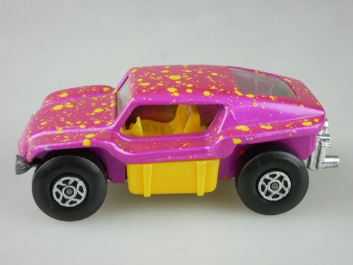 Beach buggy 57547 - 30-b,