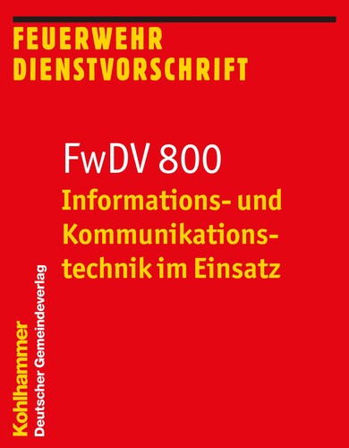 Informations und - informations-,