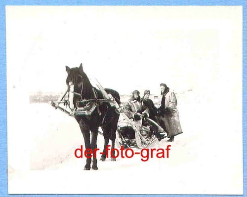 Foto rußland soldaten - foto,, rußland,