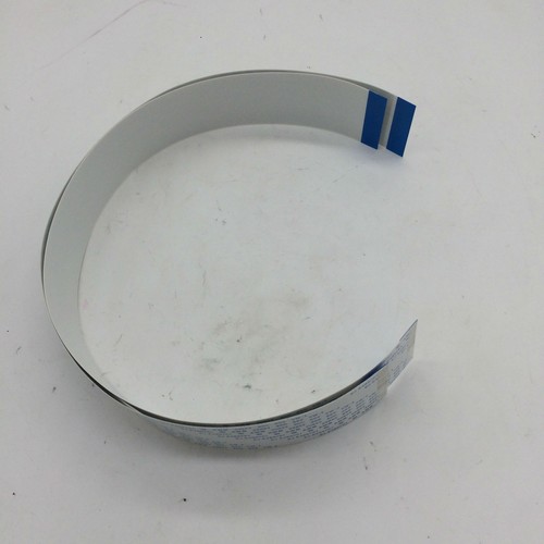 Dx7 printhead data cable - printhead, fits