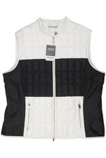 Bogner Weste Damen ärmellose