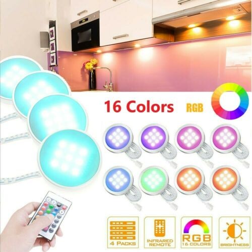 20er rgb led - 4-20er,