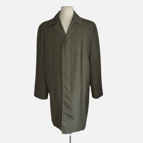 Vintage baracuta mantel herren - vintage,