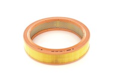 LUFTFILTER FÜR VW POLO COUPE