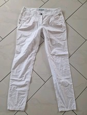 Street One***gepflegte Weiße