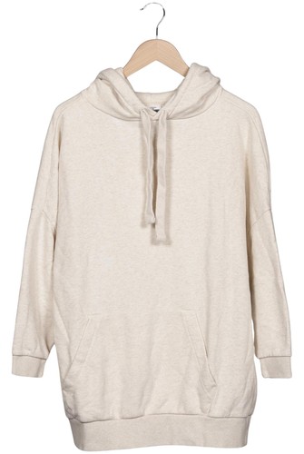 Marc polo kapuzenpullover - marc,