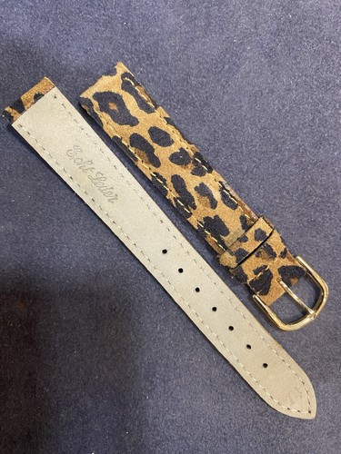 Braun mehrfarbig leopard - mehrfarbig,