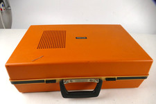 Wifona ks 192m Plattenspieler