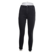 Topshop, Jeans, Größe