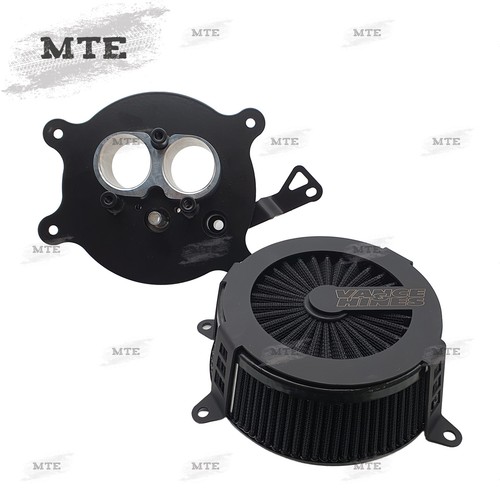 Vance hines vo2 cage - &,