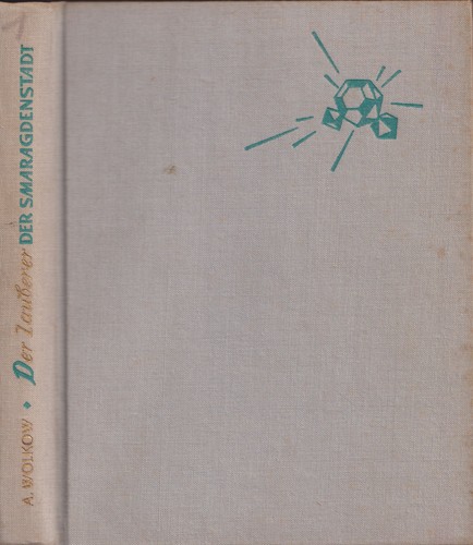 Buch der zauberer - zauberer,