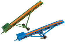 Auhagen 44640 2 - n, 44640,