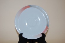 Untertasse Esp 13cm Trio Avola Seltmann Weiden 2. Wahl