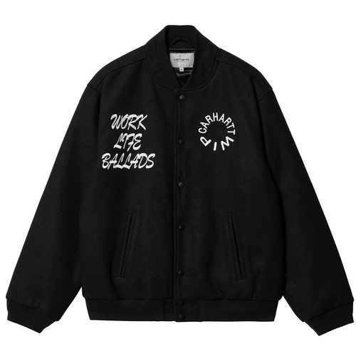Carhartt wip work - carhartt,