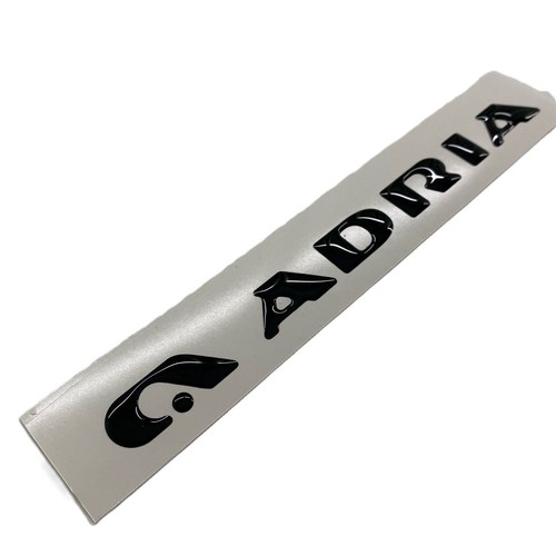 Adria aufkleber für - aufkleber,