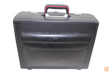 Parat PARADOC Businesscase Pilotenkoffer Koffer Tasche SIEHE TEXT/FOTO