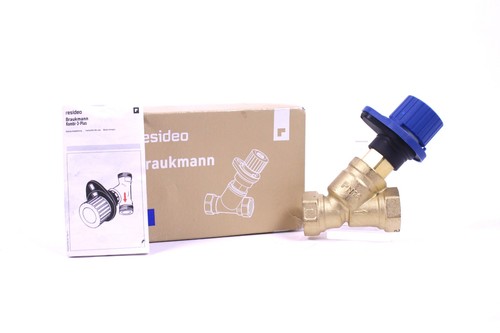 Resideo braukmann - resideo,