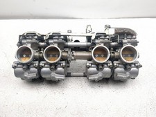 93-96 Honda CBR1000F Hurricane