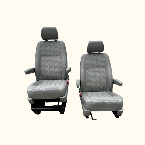 Facelift t6 1 - t5, sitz