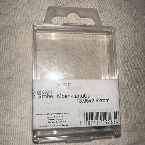 Moen 986715947 2 62 - moen,