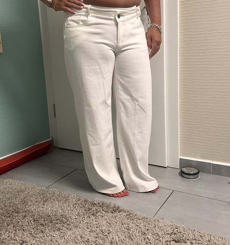 Halara flex baggy jeans - halara, flex™