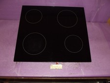 Ikea UDDENCG3 58CAD02ZO