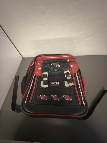 4you schulrucksack - 4you,