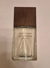 Issey Miyake L’Eau d’Issey