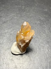 Baryt, Jung Fabian Sebastian