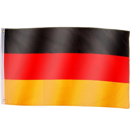 Flagmaster fahne deutschland - flagmaster®,