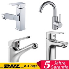 Waschtischarmatur Bad