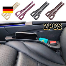 2er Set Autositz