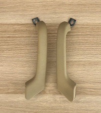 Mercedes-Benz W201 190