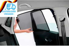 Sonniboy Kompatibel Mit Skoda