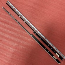 2pcs/set LED Backlight Strip