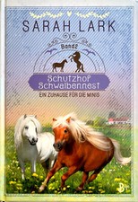 Schutzhof Schwalbennest 02