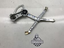 Fensterheber vorne rechts