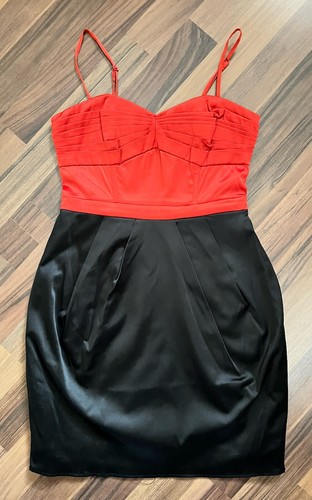 Lolita kleid burlesque m - kleid, xs