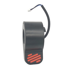 Bremshebel Elektrisch für Ninebot E22 E25 E45 ES1 ES2 ES3 ES4