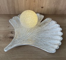 Deko Tablett Schale Teller