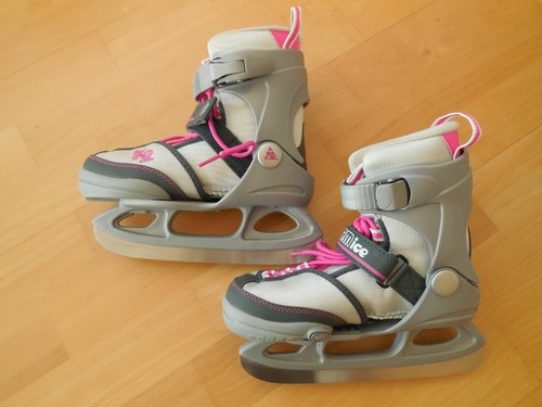 Kinder eishockeyschlittschuhe - kinder,