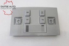 Volkswagen Golf  6 Original