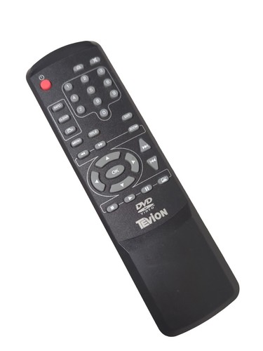 Original tevion dvd - original,