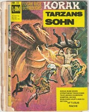Korak 33 bildschriften - ✪, #33,