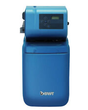 BWT Entkalkungsanlage AQA basic Enthärtungsanlage Wasserenthärtungsanlage