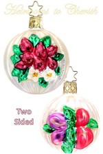 Inge Glas OWC 2842 Fruits On