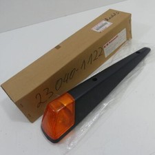 Kawasaki GPZ 1100 KZ1100 B1 B1