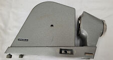 Verkaufe 1 St. Diaprojektor " Pentacon Aspectar J24 " Made in GDR.