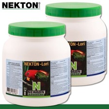Nekton-Lori 2 x 500 g